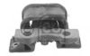 FEBI BILSTEIN 30044 Engine Mounting